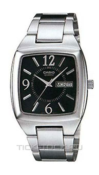  Casio MTP-1272D-1A