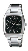  Casio MTP-1272D-1A