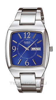  Casio MTP-1272D-2A