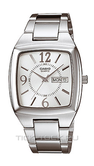  Casio MTP-1272D-7A