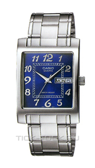  Casio MTP-1273D-2A