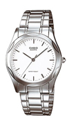  Casio MTP-1275D-7A