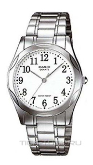  Casio MTP-1275D-7B