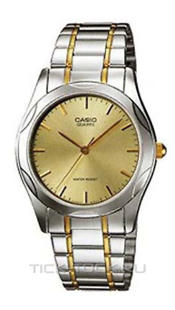  Casio MTP-1275SG-9A