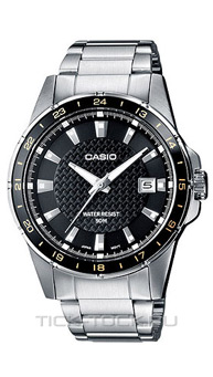  Casio MTP-1290D-1A2