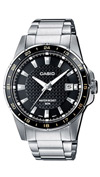  Casio MTP-1290D-1A2