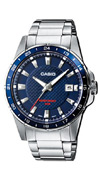  Casio MTP-1290D-2A