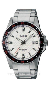  Casio MTP-1290D-7A