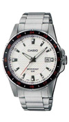  Casio MTP-1290D-7A