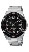  Casio MTP-1292D-1A