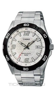  Casio MTP-1292D-7A