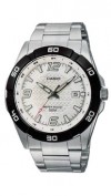  Casio MTP-1292D-7A