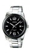  Casio MTP-1296BD-1A