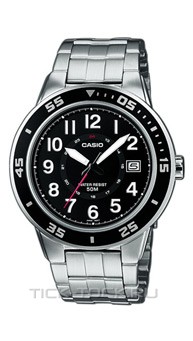  Casio MTP-1298D-1B