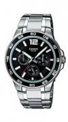 Casio MTP-1300D-1A