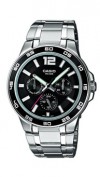  Casio MTP-1300D-1A