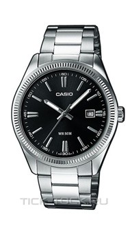  Casio MTP-1302D-1A1