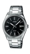  Casio MTP-1302D-1A1