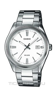  Casio MTP-1302D-7A1