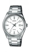  Casio MTP-1302D-7A1