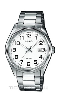  Casio MTP-1302D-7B