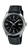  Casio MTP-1302L-1A