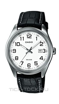  Casio MTP-1302L-7B