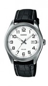  Casio MTP-1302L-7B