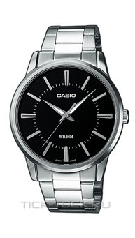  Casio MTP-1303D-1A