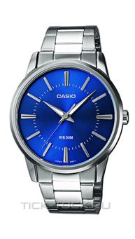  Casio MTP-1303D-2A