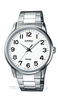  Casio MTP-1303D-7B