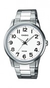  Casio MTP-1303D-7B