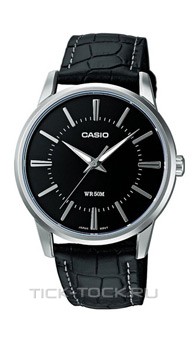  Casio MTP-1303L-1A