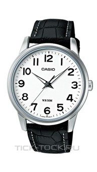  Casio MTP-1303L-7B