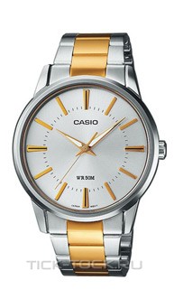  Casio MTP-1303SG-7A