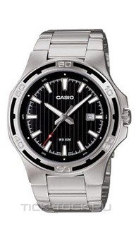  Casio MTP-1304D-1A