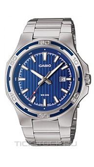  Casio MTP-1304D-2A