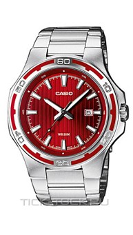  Casio MTP-1304D-4A