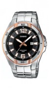  Casio MTP-1305D-1A