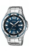  Casio MTP-1305D-3A