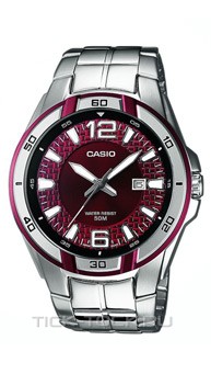  Casio MTP-1305D-4A