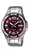  Casio MTP-1305D-4A