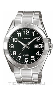  Casio MTP-1308D-1B