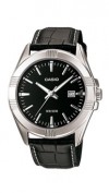  Casio MTP-1308L-1A