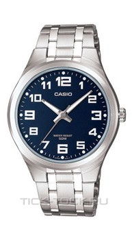  Casio MTP-1310D-2B