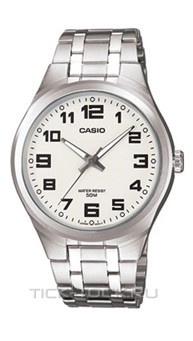  Casio MTP-1310D-7B