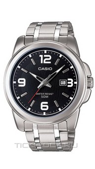  Casio MTP-1314D-1A