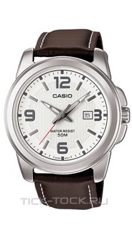  Casio MTP-1314L-7A