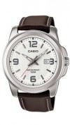  Casio MTP-1314L-7A