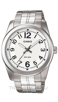  Casio MTP-1315D-7B